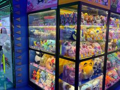 -星际传奇(壹方城购物中心店)
