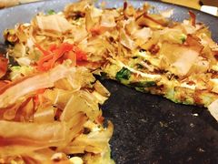 -水之惠鲜鱼料理(王府大街店)