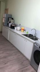 -清颜堂专业祛痘