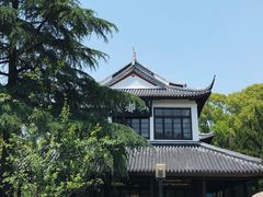 -善卷洞风景区