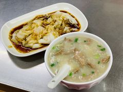 -源记肠粉(华贵路店)