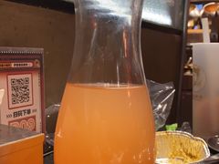 -伊茉家的烤肉店(勒泰中心店)