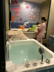 -莉泽月子中心(鹅潭汇店)