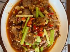 -江西老表·经典江西八大碗