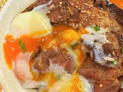 -熊吞·大碗丼烧肉饭(济宁万达广场店)