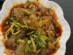 -小唐小四川水煮鱼(北三路店)