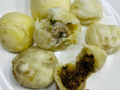 -梁憨包(南岸回龙湾店)