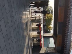 -卢沟桥文化旅游区