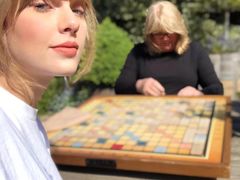 -85度C(南京龙江店)