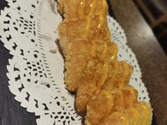 -几荷·恰似故人来(秀水广场店)