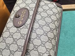 -吉吉吉名品二手奢侈品名表名包回收(静安店)