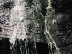 景点-乌鲁淡布隆国家公园