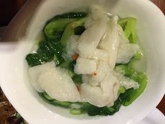 iphone_upload_pic-院落创意菜