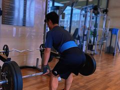 -唤醒健身AWAKEN Fitness Studio