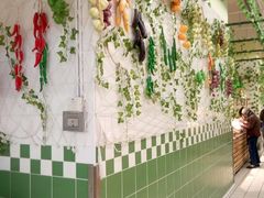 -大润发(王庄店)