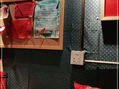 -名扬烤肉(起源店)