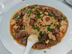 -威海渔村(黄兴路店)