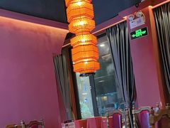 -张家卫·阳江菜·小海鲜(肥婆湾桥店)