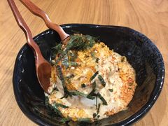 -厝内小眷村(天河南一路店)