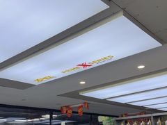 -德国马牌轮胎(芳清园店)