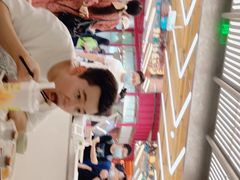 -苏小柳点心·手作小笼包(新街口分院店)