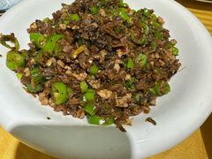-回家湘菜馆(浮山后店)