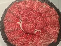 -璞御·海鲜·雪花牛肉局(宾水西道店)
