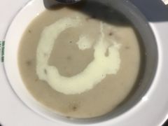 -豪尚豪牛排(彩悦城店)