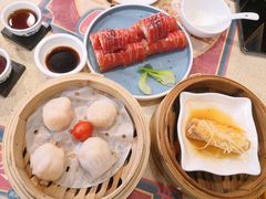 -点都德(北京路贰店)