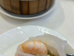 -凤凰楼酒家·粤宴点心(华强北店)