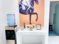 -MIVI野生眉纹绣纹眉