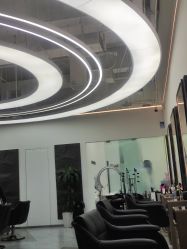 -ON STAR SALON