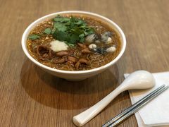 -阿锦面线(红春商务楼店)