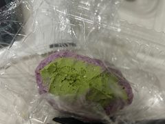 -迦南(杭州东站万象汇店)