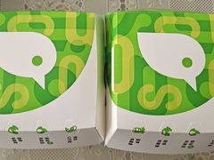 -德克士(上东店)