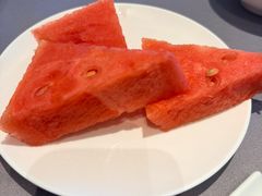 -徐记海鲜(大雁塔|金都店)
