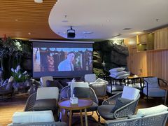 -北方暖暖温泉洗浴(沈阳北站店)