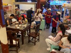 -金必轩(青岩店)