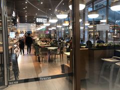 -7fresh七鲜(大族广场店)