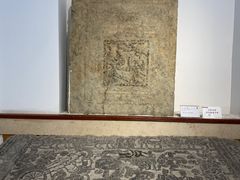 -徐州汉画像石艺术馆