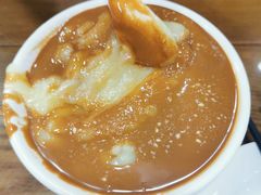 -白魁老号饭庄(安内店)