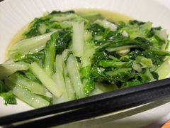 -时间仓(月湖公园店)