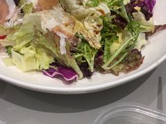 -红城阁·上海味道(四平路店)