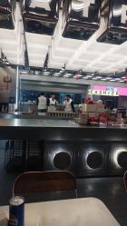 -SEBASTIAN塞巴斯汀