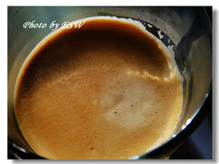 DSC00936-Nespresso(港汇广场店)
