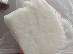 蛋白蛋糕-美嘉华面包西饼店(红胜坊店)