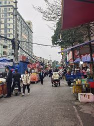 点击看大图 -天光墟市场