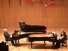 iphone_upload_pic-广西音乐厅