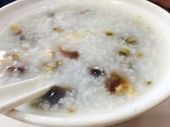 -咬不得高祖生煎·简餐(高银街店)