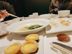 -金鼎轩(亚运村店)